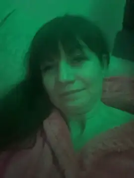 Butterfly8385 online show from 02-02-26, 11:36