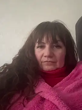 Butterfly8385 online show from 02-07-26, 08:07