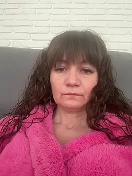 Butterfly8385 online show from 02-12-26, 11:49