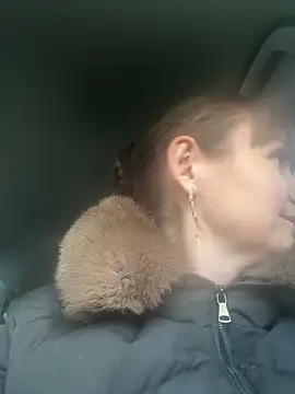 Butterfly8385 online show from 02-14-26, 01:19