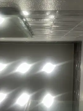 Butterfly8385 online show from 03-02-26, 06:58