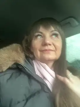 Butterfly8385 online show from 03-02-26, 07:48