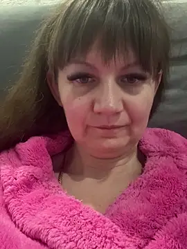 Butterfly8385 online show from 03-07-26, 01:24