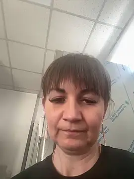 Butterfly8385 online show from 03-16-26, 01:37