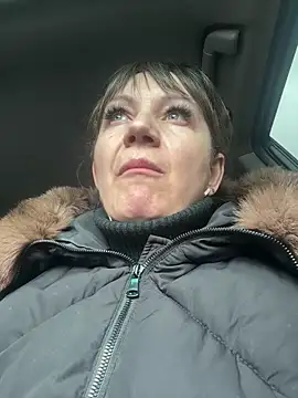 Butterfly8385 online show from 04-11-26, 10:41