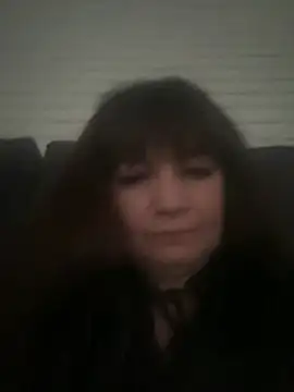 Butterfly8385 online show from 05-15-26, 02:51
