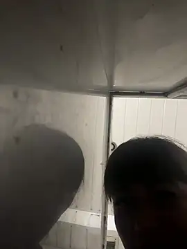 Butterfly8385 online show from 05-20-26, 01:28