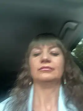 Snapshot of Butterfly8385 chatting on 07-14-26, 05:01 Butterfly8385 online show from 07-14-26, 05:01