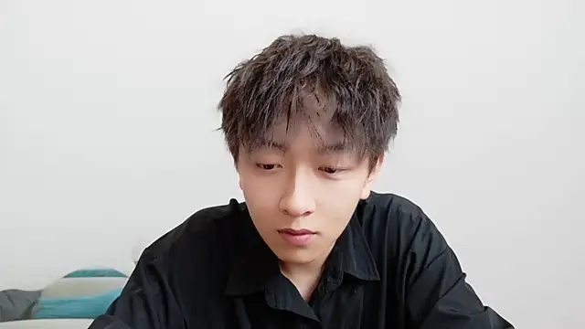 jiejie-000 online show from 10-11-25, 08:02