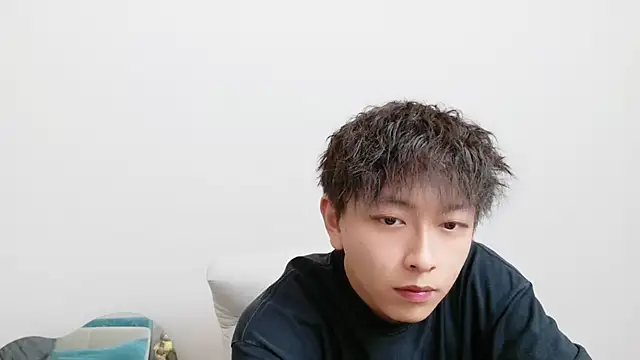jiejie-000 online show from 10-12-25, 07:51