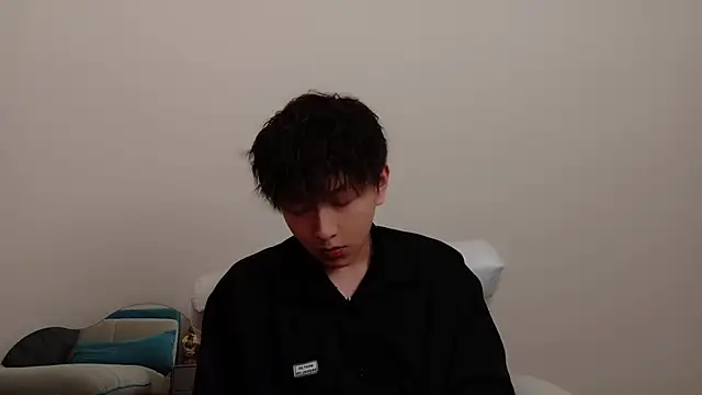 jiejie-000 online show from 10-14-25, 08:15
