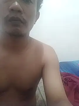 kilianou9 online show from 10-15-25, 06:35