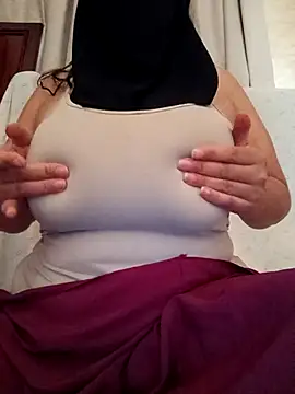 Ranya-50 online show from 10-13-25, 02:39