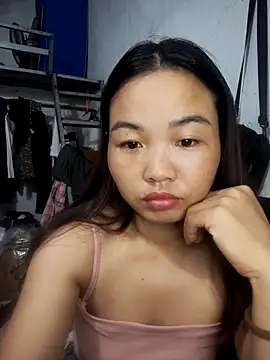 pusi xinh online show from 10-16-25, 07:26