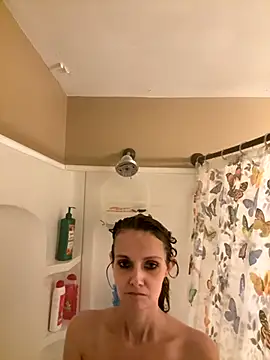 Brooklyn1987 online show from 10-17-25, 06:38