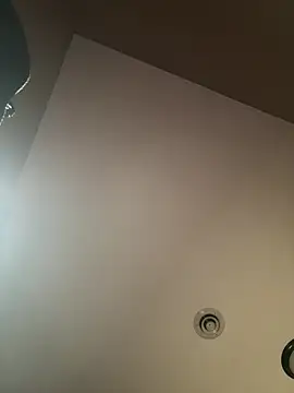 Brooklyn1987 online show from 03-28-26, 09:20