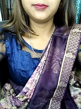 Marathi gavtami online show from 11-10-25, 06:01