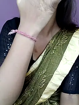 Marathi gavtami online show from 11-22-25, 07:29