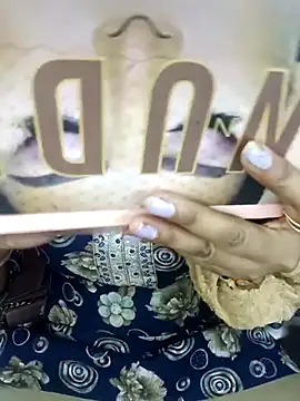 Snapshot of Marathi_gavtami chatting on 02-05-26, 07:02 Marathi gavtami online show from 02-05-26, 07:02