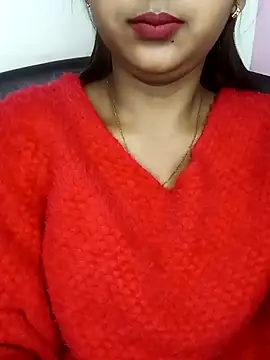 Snapshot of Marathi_gavtami chatting on 02-08-26, 05:00 Marathi gavtami online show from 02-08-26, 05:00