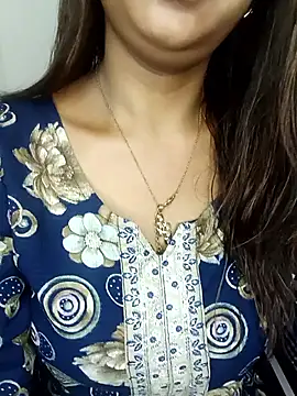 Snapshot of Marathi_gavtami chatting on 02-10-26, 05:22 Marathi gavtami online show from 02-10-26, 05:22