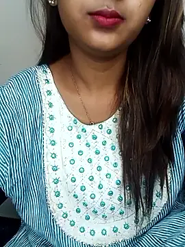 Snapshot of Marathi_gavtami chatting on 02-14-26, 05:59 Marathi gavtami online show from 02-14-26, 05:59