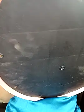 Snapshot of Marathi_gavtami chatting on 02-16-26, 06:31 Marathi gavtami online show from 02-16-26, 06:31