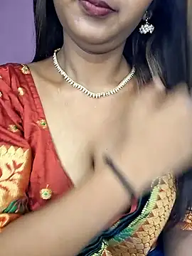 Snapshot of Marathi_gavtami chatting on 04-15-26, 07:58 Marathi gavtami online show from 04-15-26, 07:58