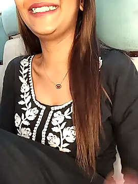 Snapshot of Marathi_gavtami chatting on 04-29-26, 05:33 Marathi gavtami online show from 04-29-26, 05:33