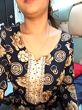 Snapshot of Marathi_gavtami chatting on 05-16-26, 08:11 Marathi gavtami online show from 05-16-26, 08:11