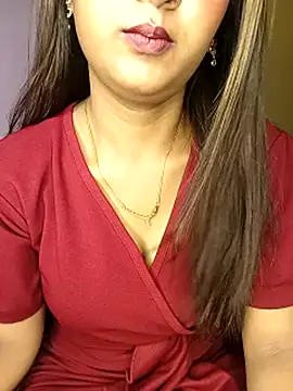 Snapshot of Marathi_gavtami chatting on 05-26-26, 06:53 Marathi gavtami online show from 05-26-26, 06:53