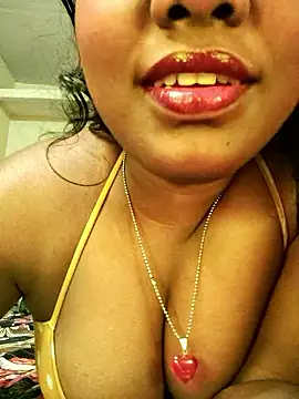 Lovely Payal online show from 01-10-26, 01:35