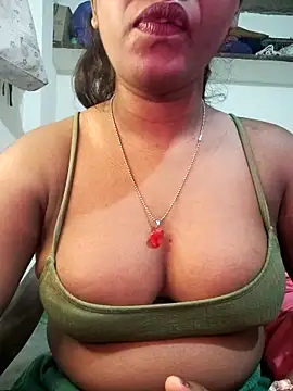 Lovely Payal online show from 02-15-26, 07:38