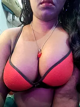 Lovely Payal online show from 02-20-26, 05:59