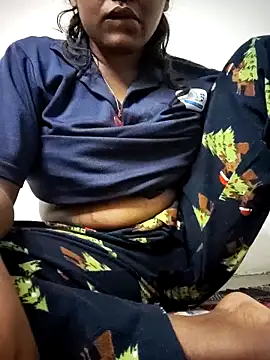 Lovely Payal online show from 03-06-26, 04:47