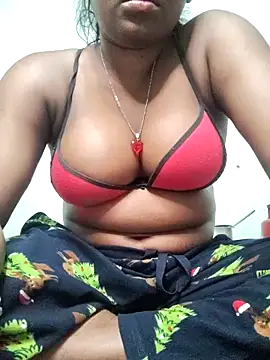 Lovely Payal online show from 03-17-26, 05:49