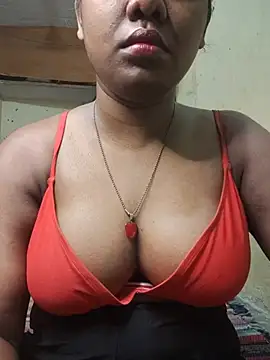 Lovely Payal online show from 05-14-26, 03:57