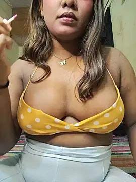 Lovely Payal online show from 05-31-26, 09:49