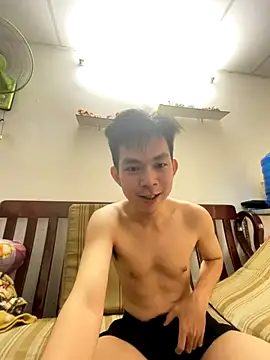 azn typhoon00 online show from 10-18-25, 04:04