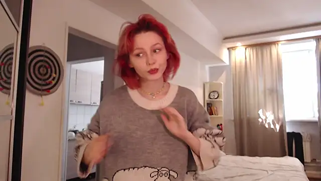 Snapshot of Kate_mikki chatting on 05-20-26, 03:34 Kate mikki online show from 05-20-26, 03:34