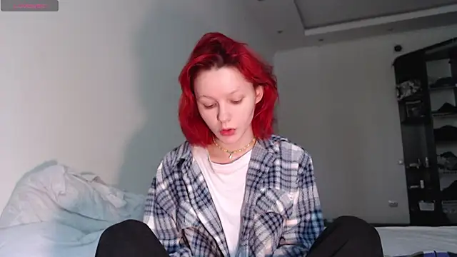 Snapshot of Kate_mikki chatting on 05-26-26, 03:24 Kate mikki online show from 05-26-26, 03:24