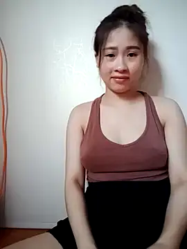 tuongvycute online show from 10-21-25, 06:58