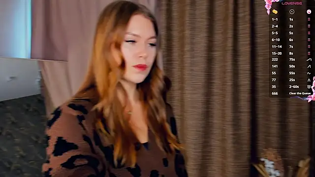 MardellAyling online show from 10-13-25, 05:07