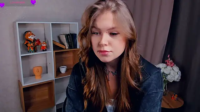 MardellAyling online show from 10-17-25, 04:37