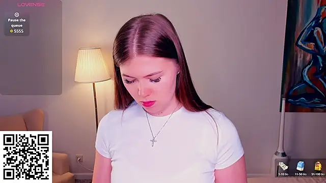 MardellAyling online show from 04-09-26, 06:02