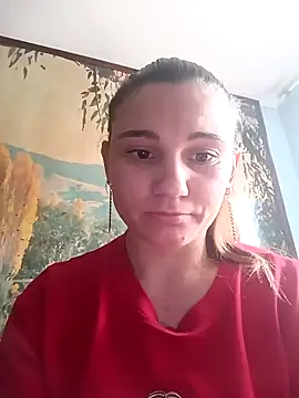 Snapshot of Oshine_BigBoobs chatting on 10-16-25, 08:59 Oshine BigBoobs online show from 10-16-25, 08:59