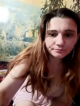 Snapshot of Oshine_BigBoobs chatting on 10-17-25, 08:33 Oshine BigBoobs online show from 10-17-25, 08:33