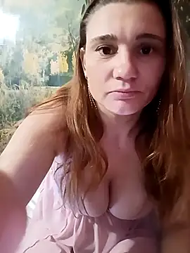 Snapshot of Oshine_BigBoobs chatting on 10-19-25, 07:36 Oshine BigBoobs online show from 10-19-25, 07:36