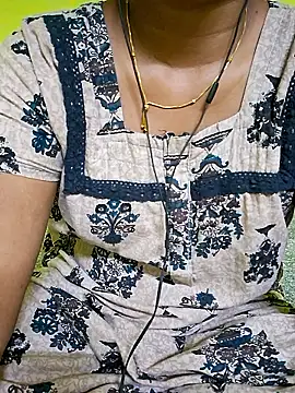 Snapshot of tamil_kanaka chatting on 05-07-26, 04:34 tamil kanaka online show from 05-07-26, 04:34