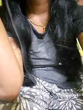 Snapshot of tamil_kanaka chatting on 05-08-26, 06:02 tamil kanaka online show from 05-08-26, 06:02